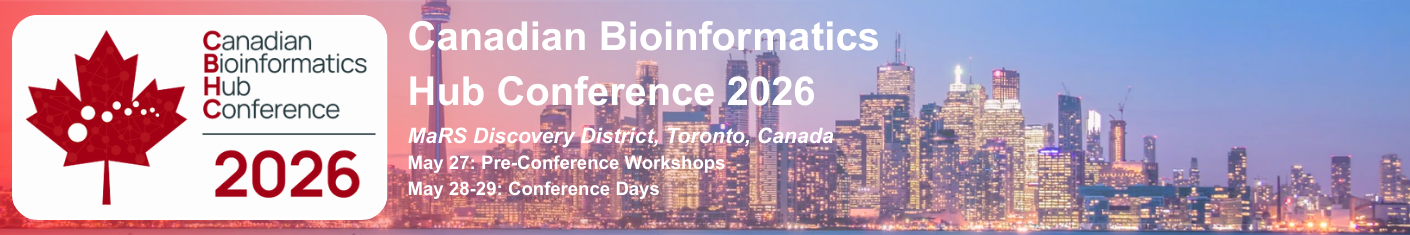 https://www.iscb.org/cbhc2026