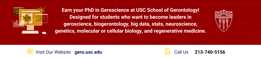 https://gero.usc.edu/