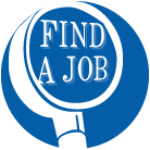 ISCB Career Center - Find a Job